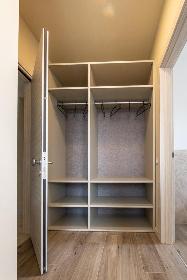 Casa Terminel Apartman Villafranca di Verona Kültér fotó